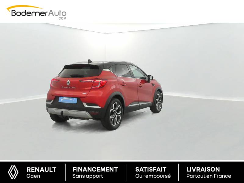 Annonce 489010910/220377 photo5