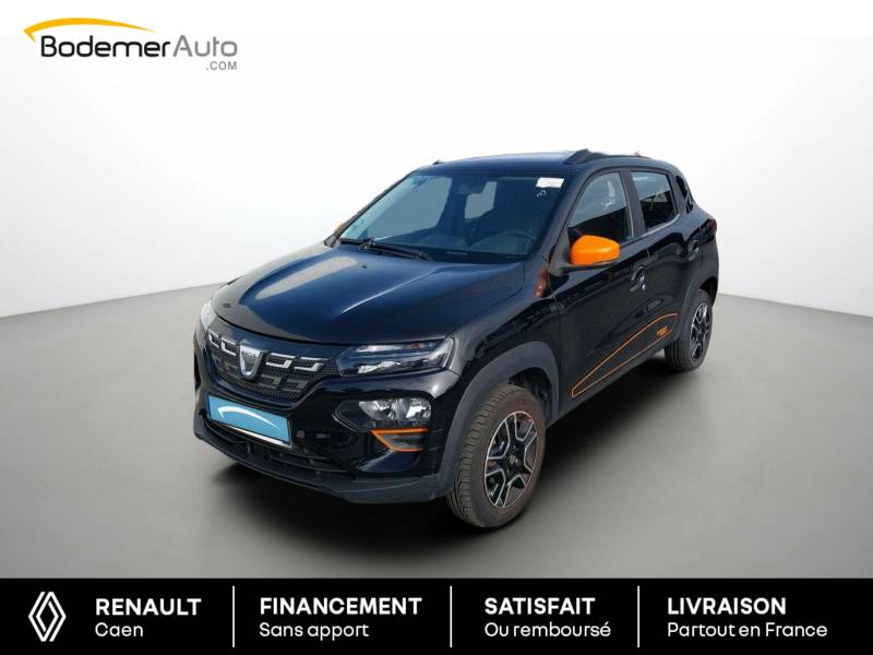 Annonce 489010916/220753 photo1