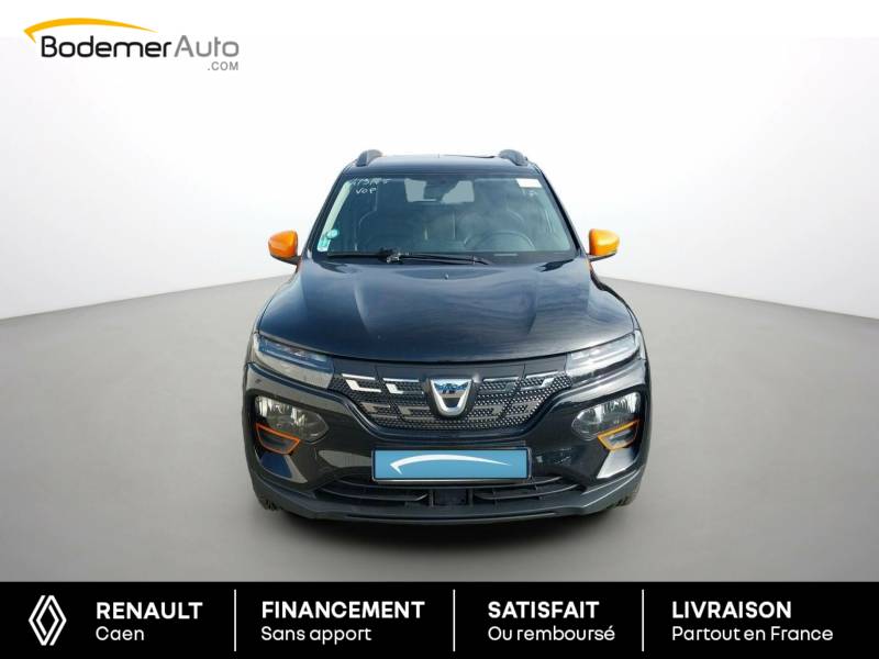 Annonce 489010916/220753 photo2