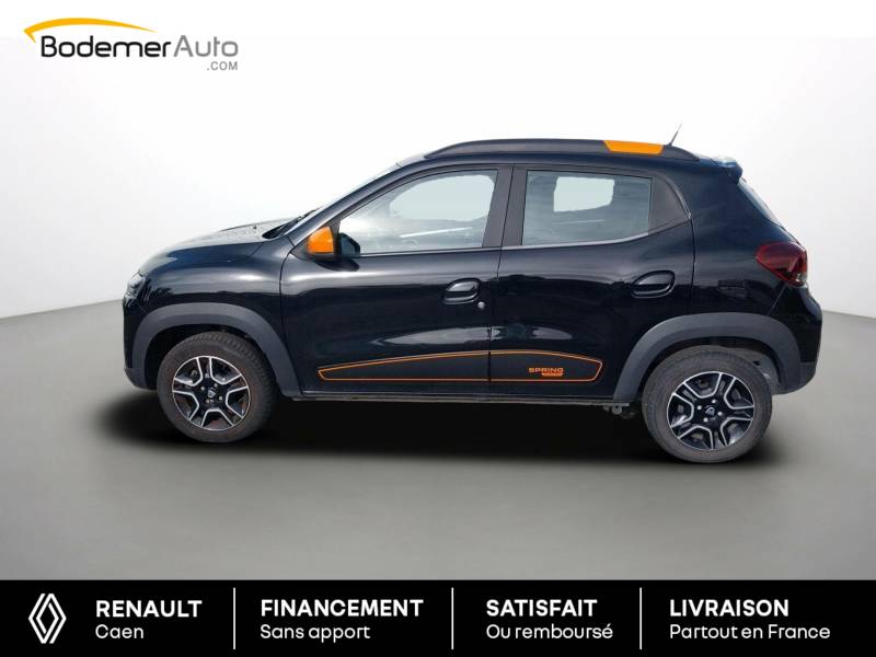 Annonce 489010916/220753 photo3