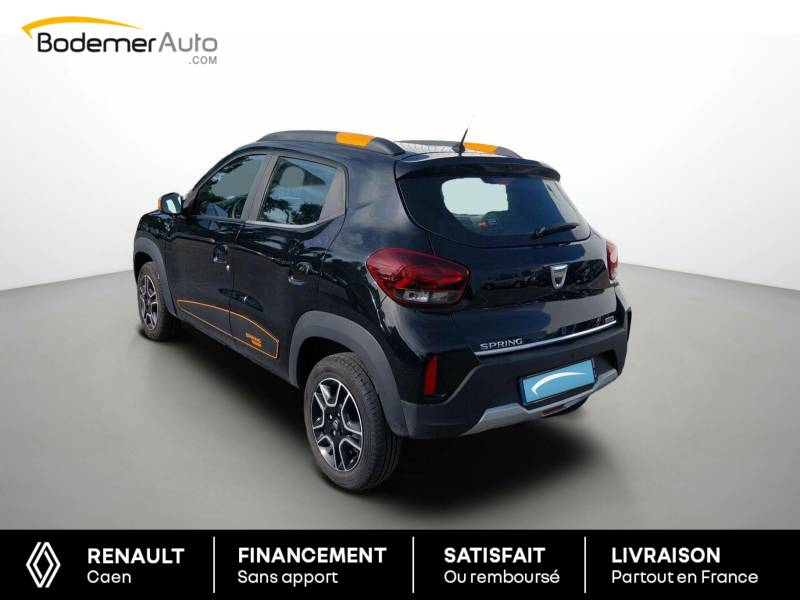 Annonce 489010916/220753 photo4