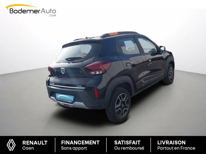 Annonce 489010916/220753 photo6