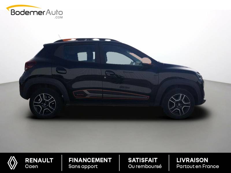 Annonce 489010916/220753 photo7