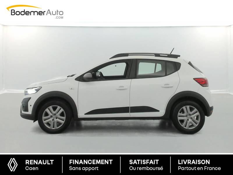 Annonce 489010922/220756 photo2