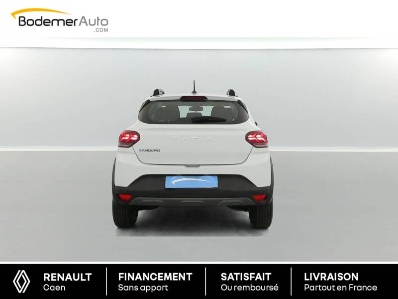 Annonce 489010922/220756 photo4