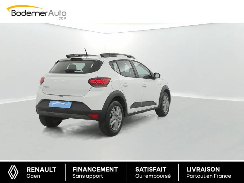 Annonce 489010922/220756 photo5