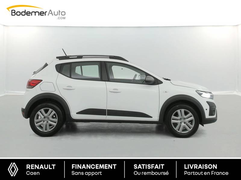 Annonce 489010922/220756 photo6