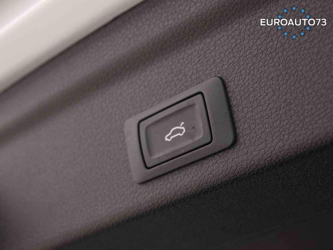 Annonce 489010961/348983 photo4