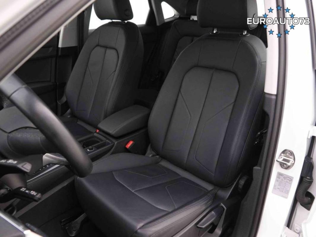 Annonce 489010961/348983 photo5