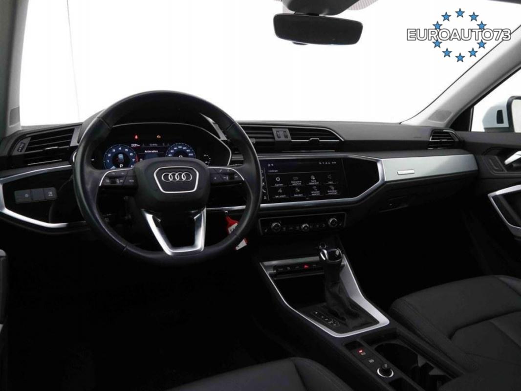 Annonce 489010961/348983 photo6