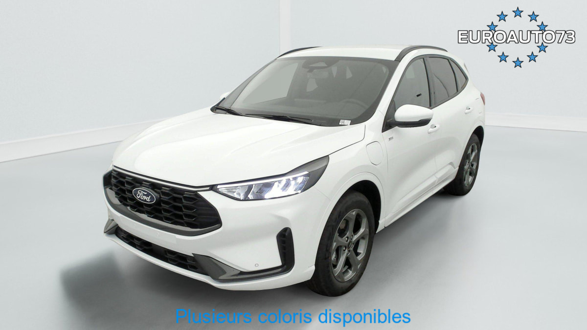 Annonce 489010982/125020301 photo3