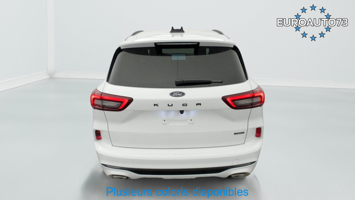 Annonce 489010982/125020301 photo6