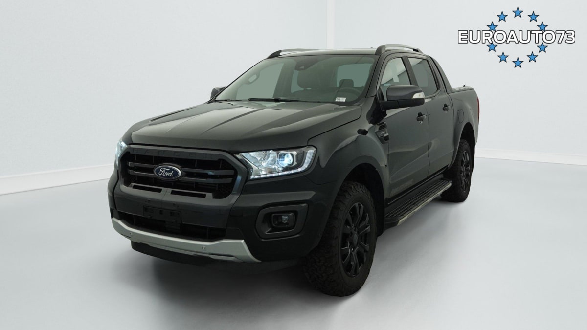 Annonce 489011087/348572 photo3