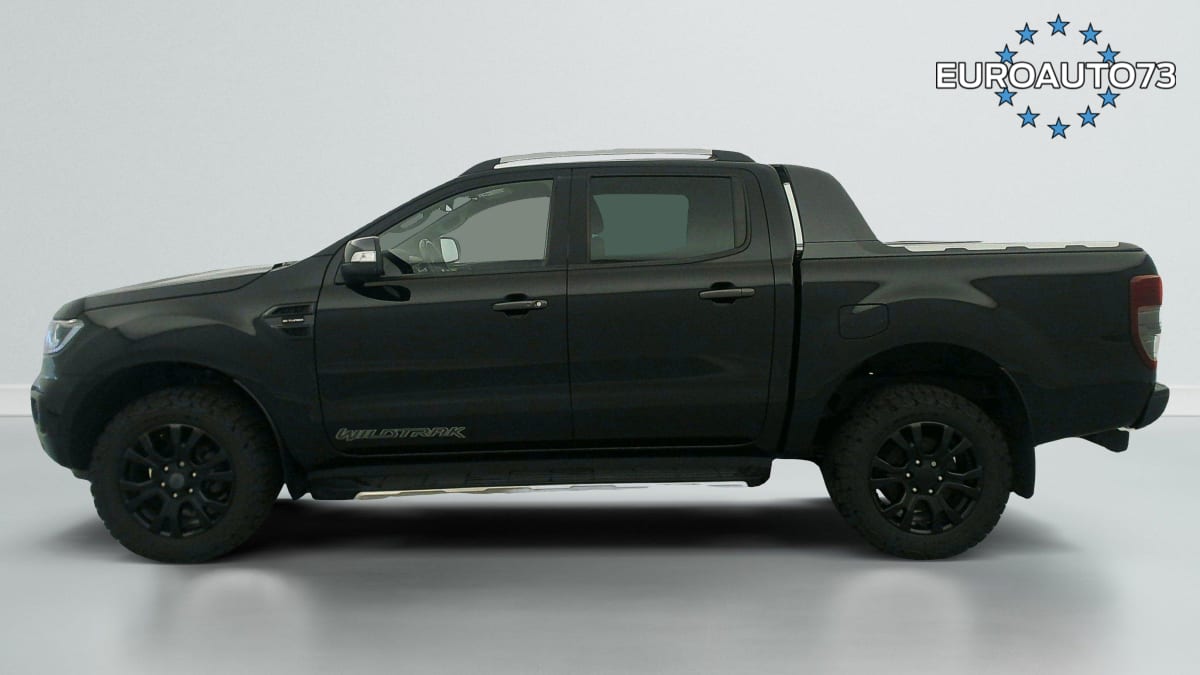 Annonce 489011087/348572 photo4