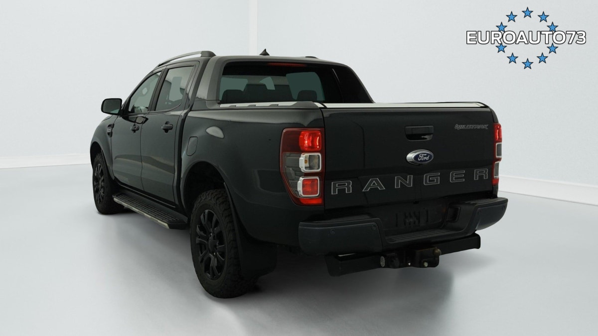 Annonce 489011087/348572 photo5