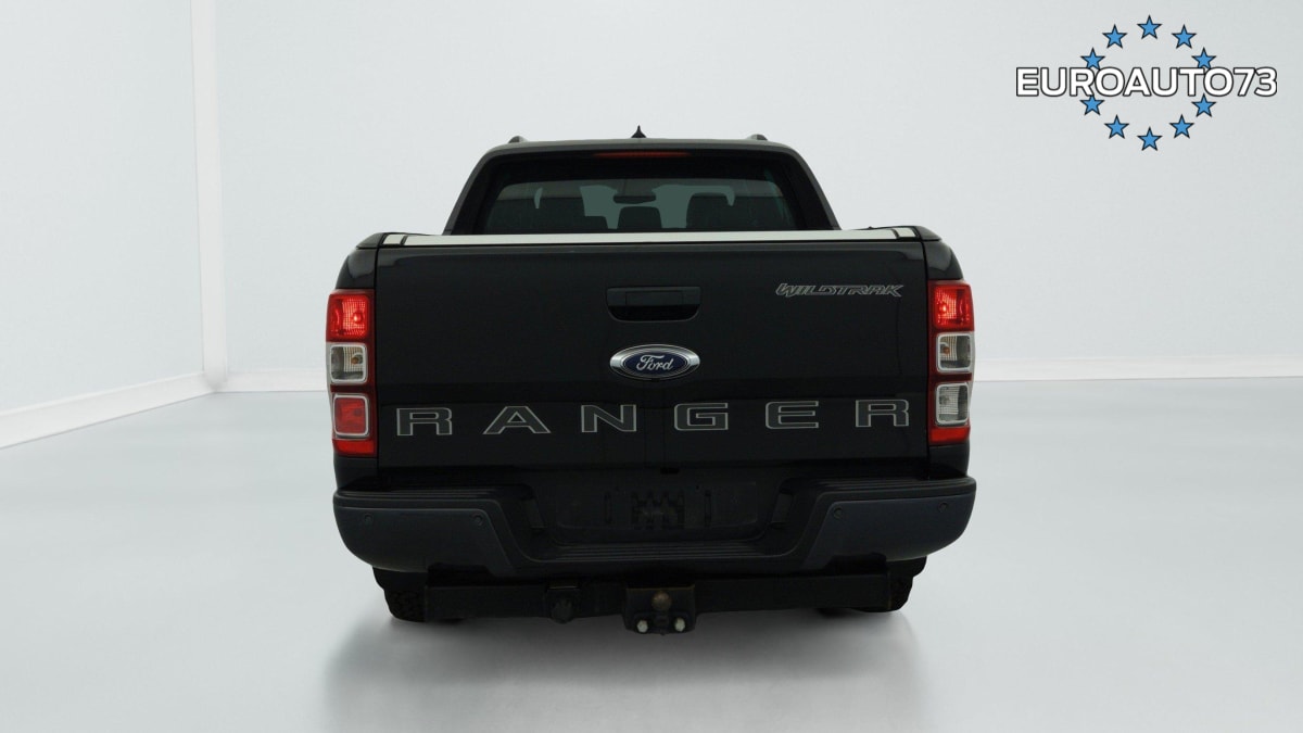 Annonce 489011087/348572 photo6