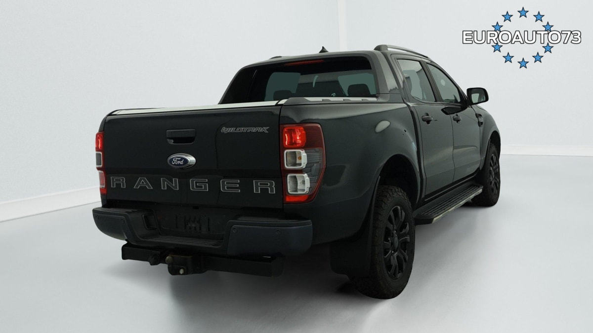 Annonce 489011087/348572 photo7