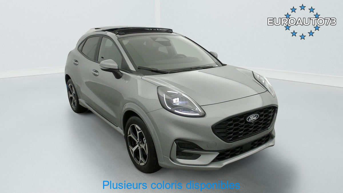 Annonce 489011144/125029002 photo1