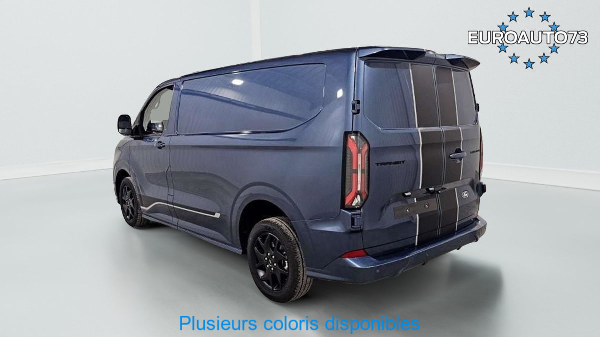 Annonce 489011495/125025008 photo3