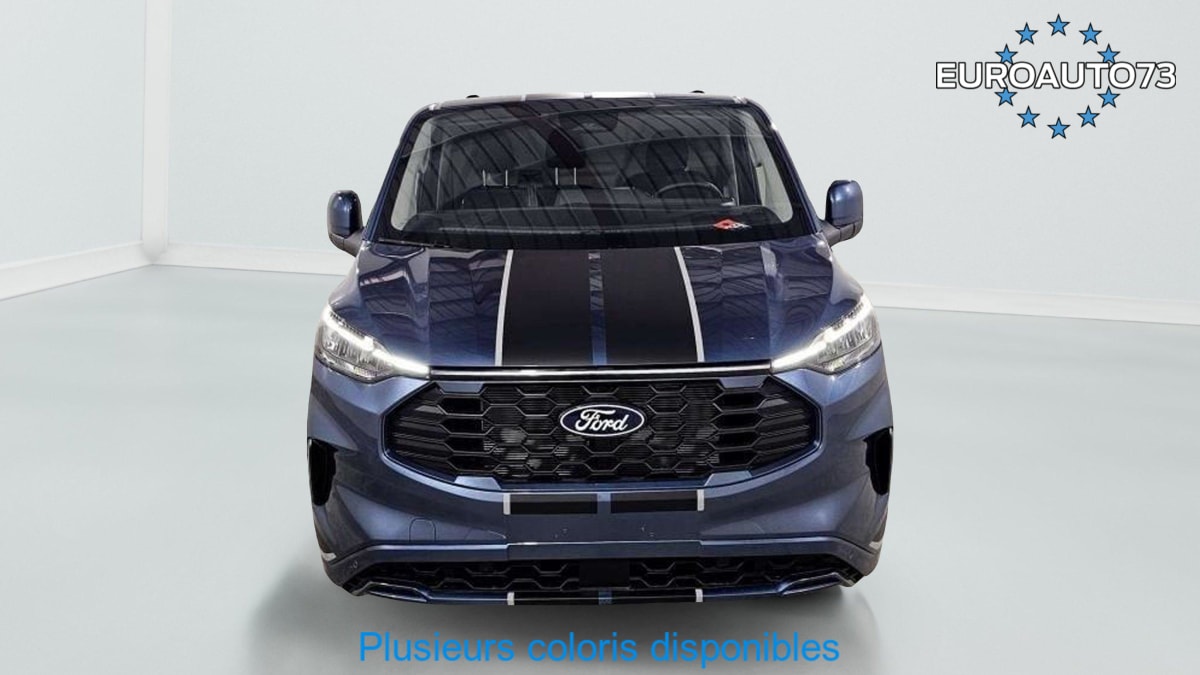 Annonce 489011495/125025008 photo4