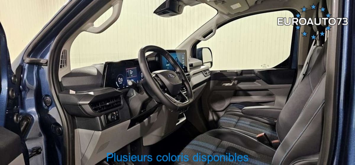 Annonce 489011495/125025008 photo7