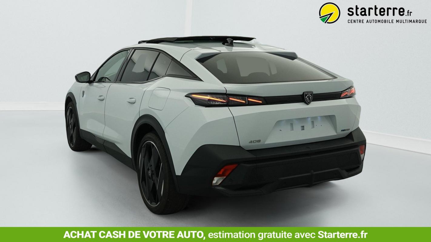 Annonce 489011522/346769_MD photo5