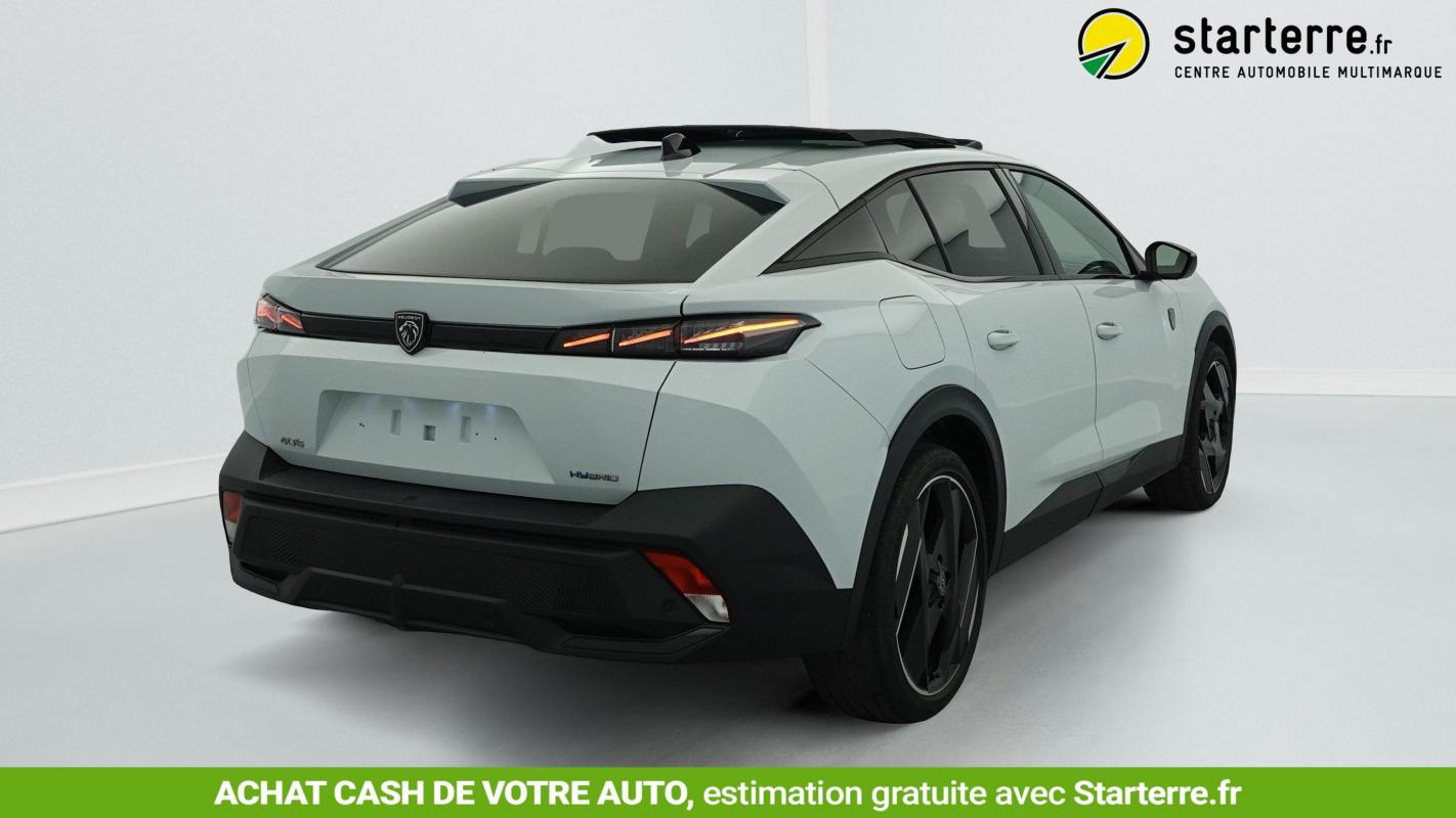 Annonce 489011522/346769_MD photo7