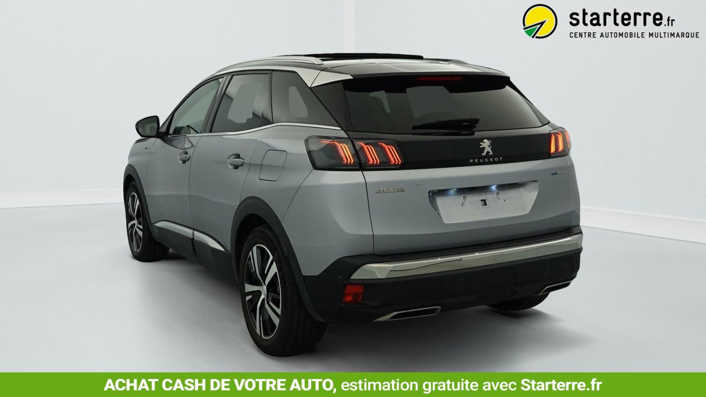 Annonce 489011570/346918_MD photo5