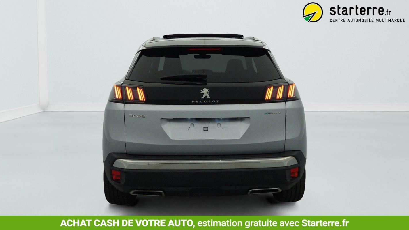 Annonce 489011570/346918_MD photo6