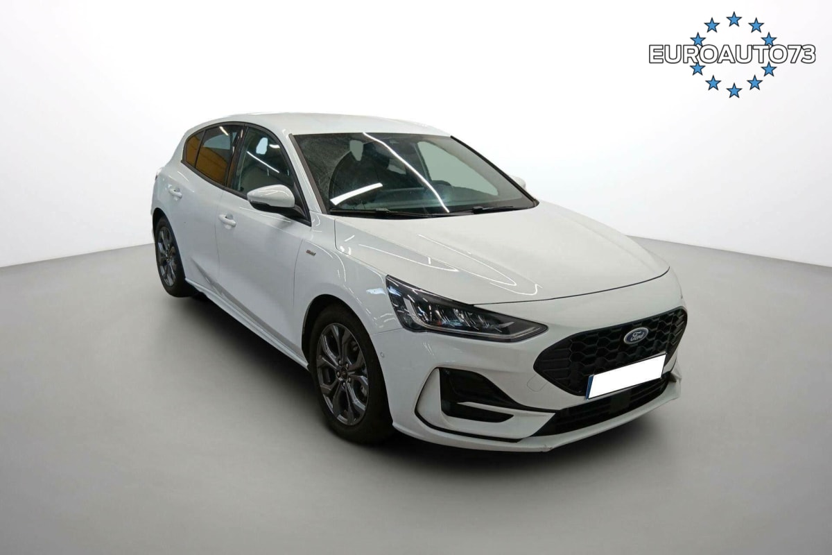 Annonce 489011633/344018 photo2