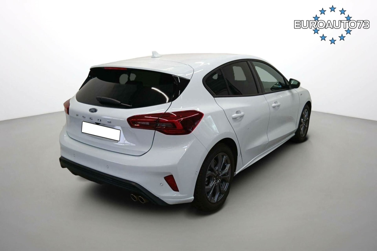 Annonce 489011633/344018 photo4