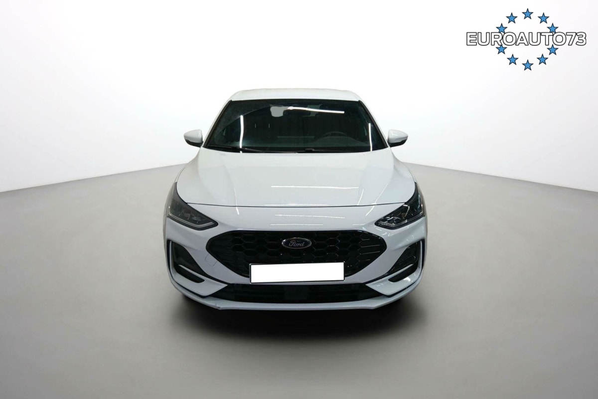 Annonce 489011633/344018 photo5