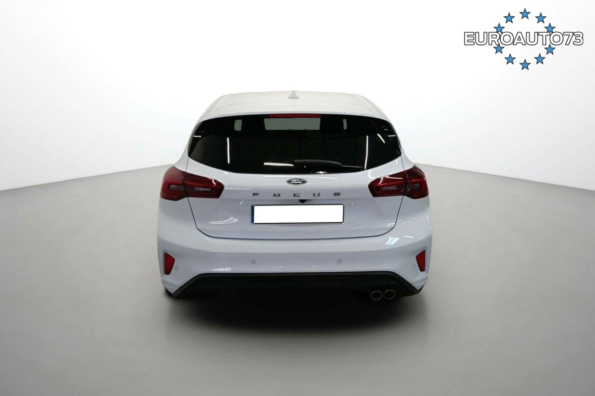 Annonce 489011633/344018 photo6