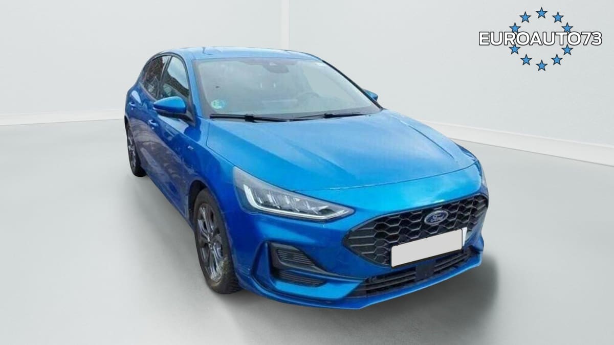 Annonce 489011669/344020 photo1