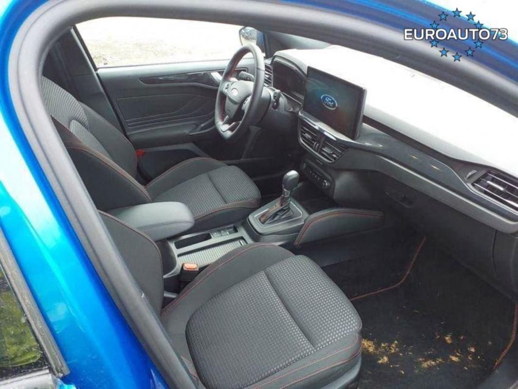 Annonce 489011669/344020 photo4