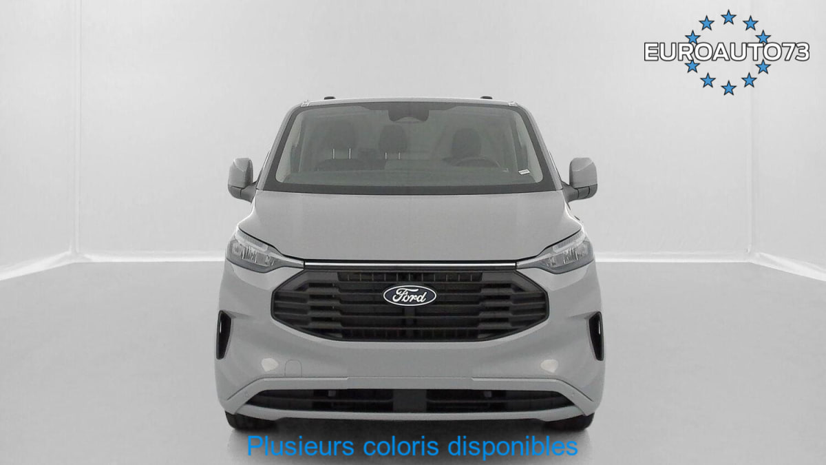 Annonce 489011690/125019295 photo2