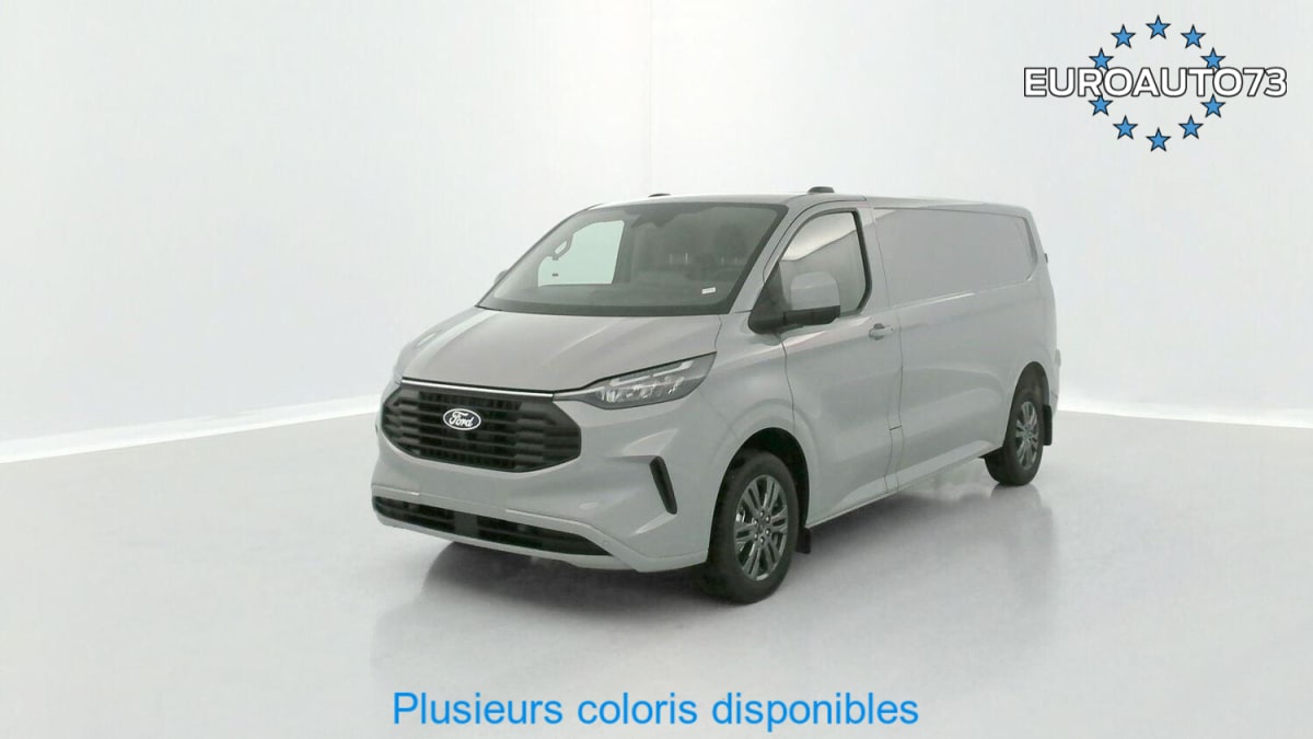 Annonce 489011690/125019295 photo3