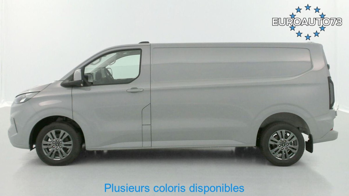 Annonce 489011690/125019295 photo4