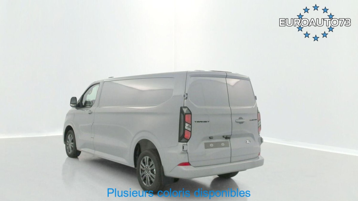 Annonce 489011690/125019295 photo5