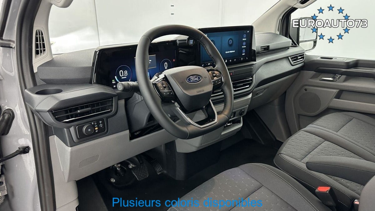 Annonce 489011690/125019295 photo6