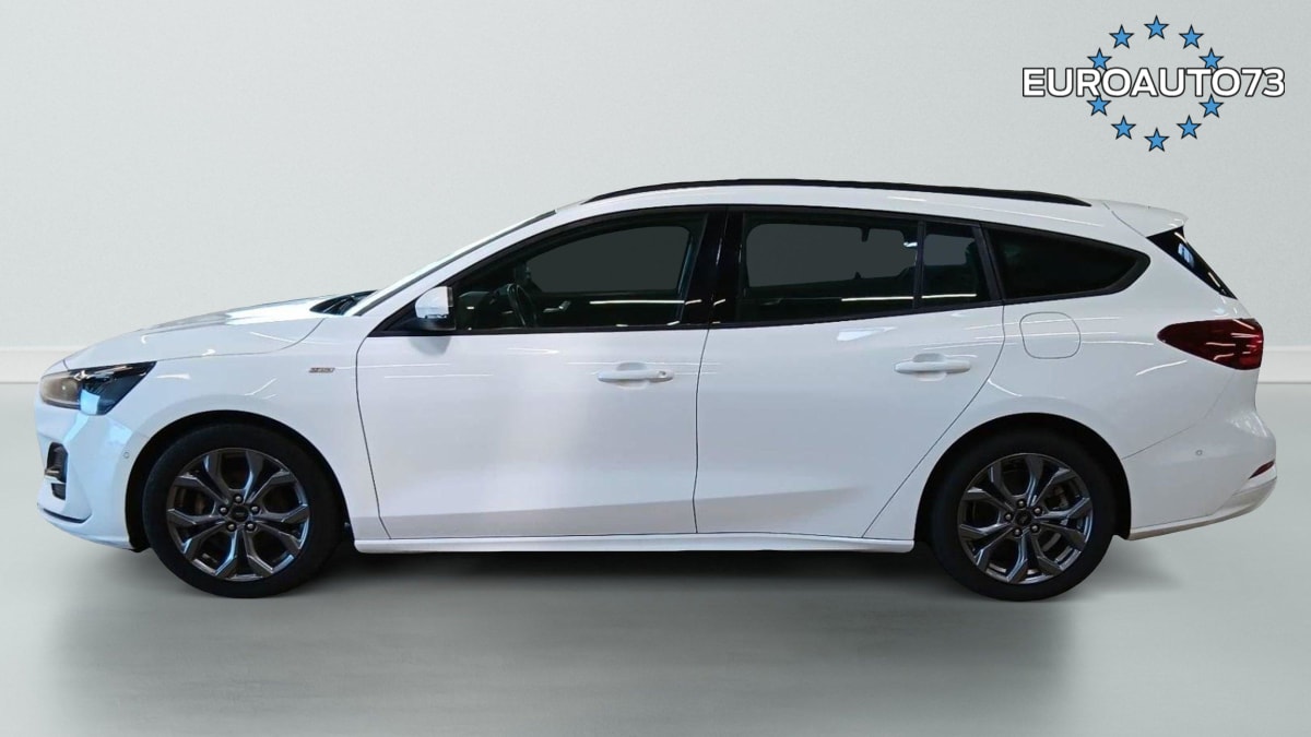 Annonce 489011759/349235 photo2