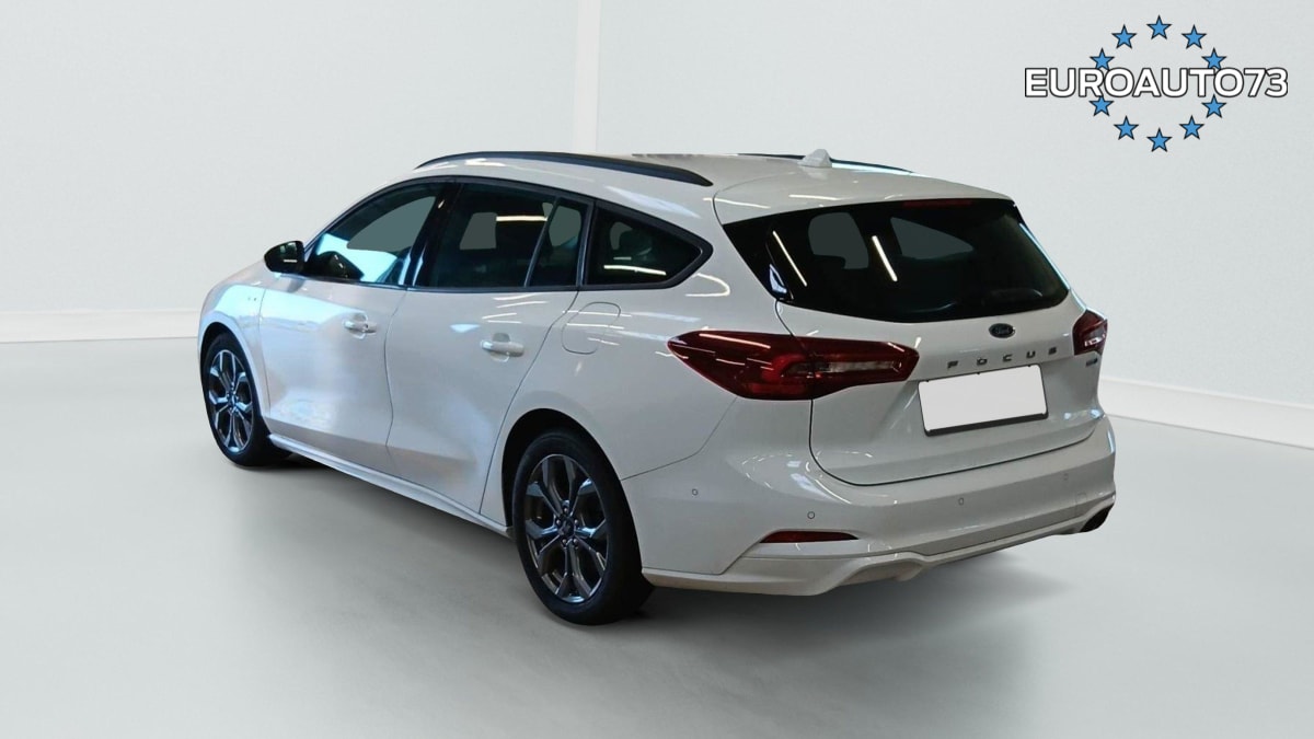 Annonce 489011759/349235 photo3