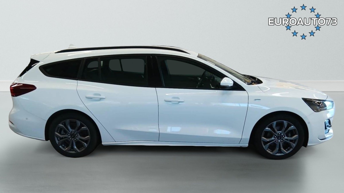 Annonce 489011759/349235 photo5