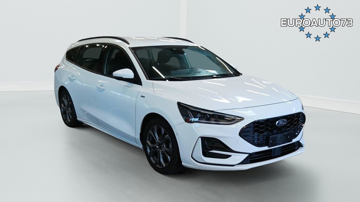 Annonce 489011759/349235 photo6