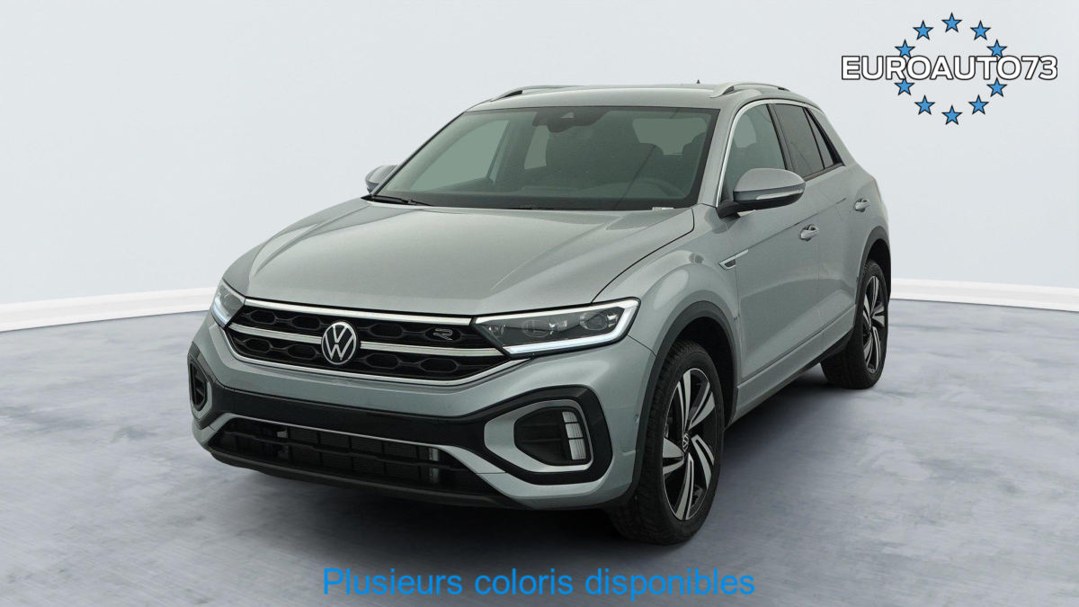 Annonce 489011792/125013779 photo3