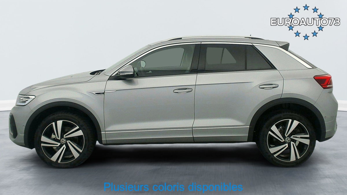 Annonce 489011792/125013779 photo4