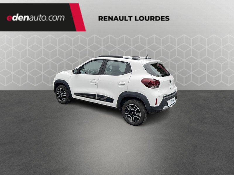 Annonce 489011816/394718 photo3