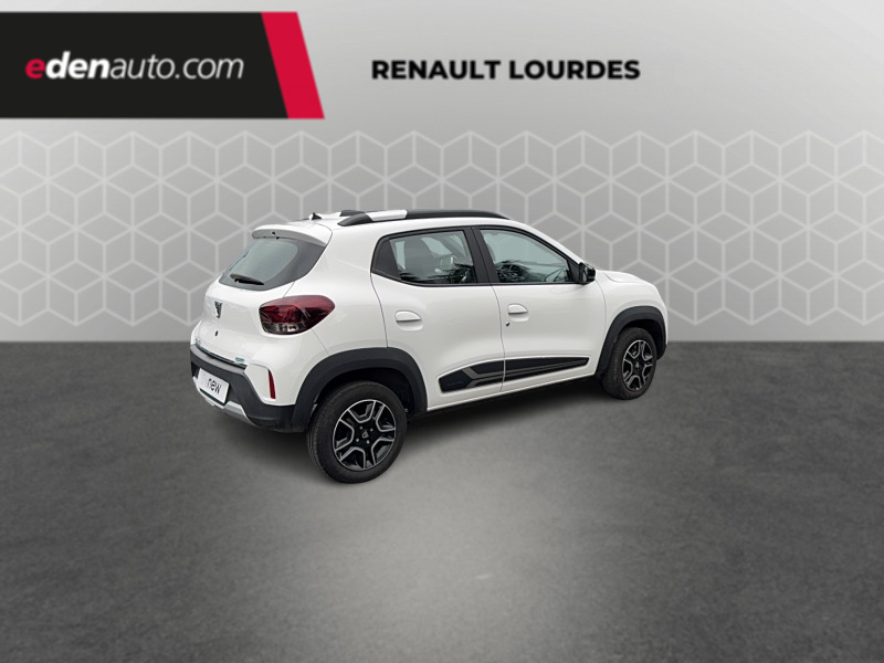 Annonce 489011816/394718 photo5