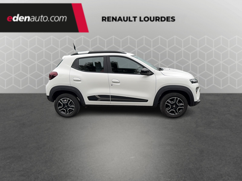 Annonce 489011816/394718 photo6