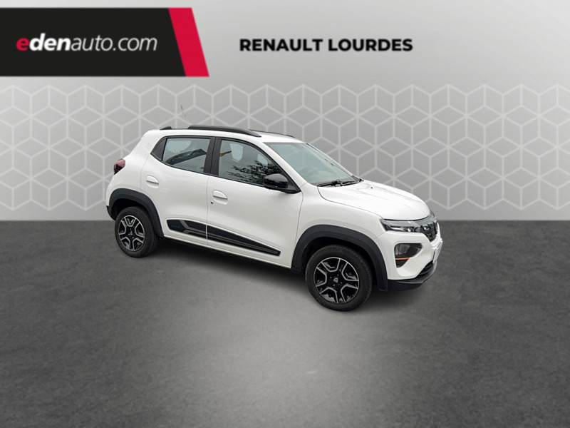 Annonce 489011816/394718 photo7